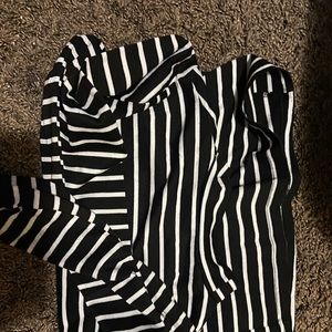 item #12